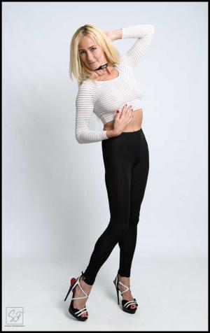 Auteur fotograaf Stefan Fotografeert - 
Bestandsdatum : 25-05-2025