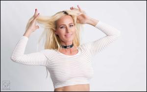 Auteur fotograaf Stefan Fotografeert - 
Bestandsdatum : 25-05-2025