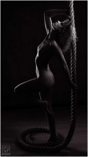 Auteur fotograaf Stefan Fotografeert - 
Bestandsdatum : 09-06-2025
