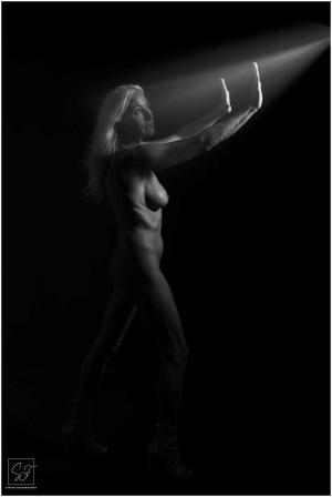 Auteur fotograaf Stefan Fotografeert - 
Bestandsdatum : 31-08-2025