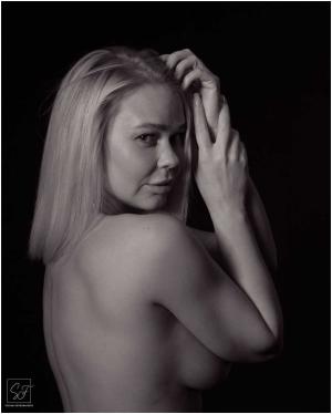 Auteur fotograaf Stefan Fotografeert - 
Bestandsdatum : 29-03-2026