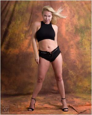 Auteur fotograaf Stefan Fotografeert - 
Bestandsdatum : 29-03-2026