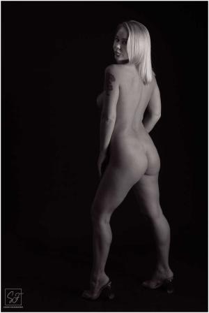 Auteur fotograaf Stefan Fotografeert - 
Bestandsdatum : 29-03-2026