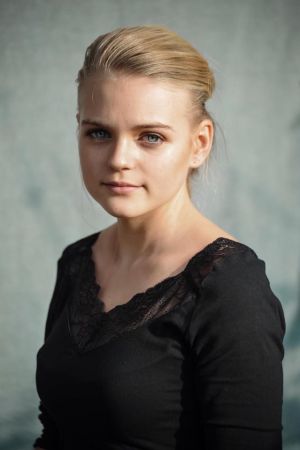 Auteur model Stefanie V Dam - 
Bestandsdatum : 27-02-2017