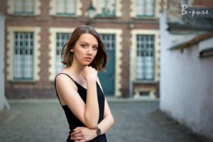 van Bpure Photography