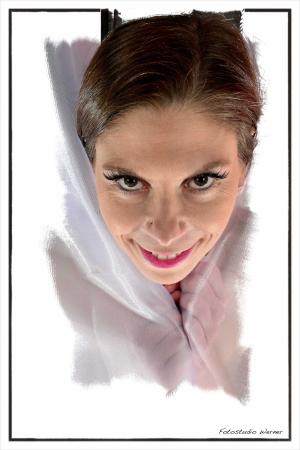 Auteur fotograaf Werner VK - 
Bestandsdatum : 28-01-2026