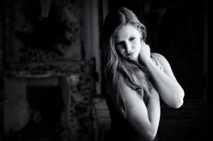 Auteur model Nicole De Groot - 
Bestandsdatum : 08-06-2017