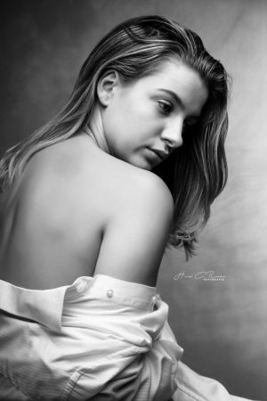 Auteur fotograaf Hcr Fotografie - 
Bestandsdatum : 05-01-2019