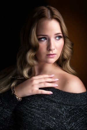 Auteur fotograaf Hcr Fotografie - 
Bestandsdatum : 05-01-2019