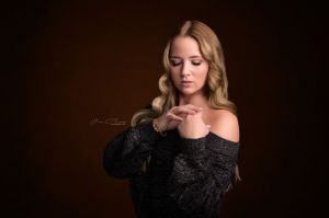 Auteur fotograaf Hcr Fotografie - 
Bestandsdatum : 05-01-2019