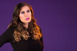 Auteur fotograaf Jos Peeters - 
Bestandsdatum : 30-12-2017
