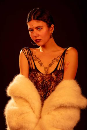 Auteur fotograaf Jos Peeters - 
Copyright : jp-foto / www.jp-foto.nl

Camera : jp-foto / www.jp-foto.nl
Bestandsdatum : 13-12-2025