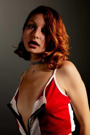 Auteur fotograaf Jos Peeters - 
Copyright : jp-foto / www.jp-foto.nl

Camera : jp-foto / www.jp-foto.nl
Bestandsdatum : 08-02-2026