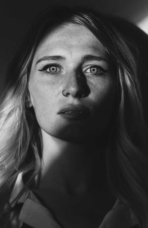 Auteur model Juliette - 
Artiest : "PIETER DE VRIES 
PHOTOGRAPHY"
Copyright : "PIETER DE VRIES 
PHOTOGRAPHY"

Camera : Canon Canon EOS R6
Fotodatum : 10-06-2023