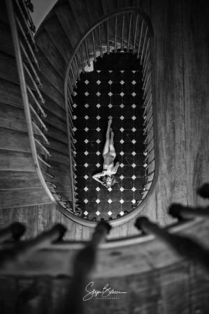 Auteur model Juliette - 
Bestandsdatum : 25-01-2026