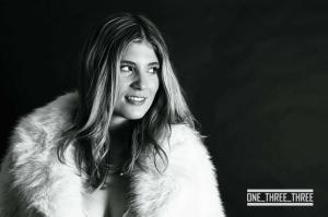 van Kersten Van Kerckhoven