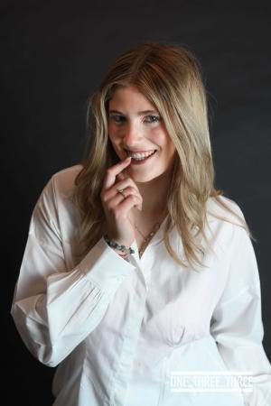 Auteur fotograaf Kersten Van Kerckhoven - 

Camera : NIKON CORPORATION NIKON D850
Fotodatum : 29-12-2025