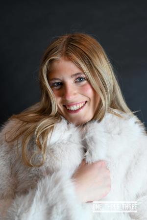 Auteur fotograaf Kersten Van Kerckhoven - 

Camera : NIKON CORPORATION NIKON D850
Fotodatum : 29-12-2025