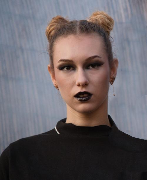 Auteur fotograaf FredVN - 