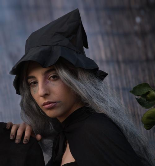 Auteur fotograaf FredVN - 