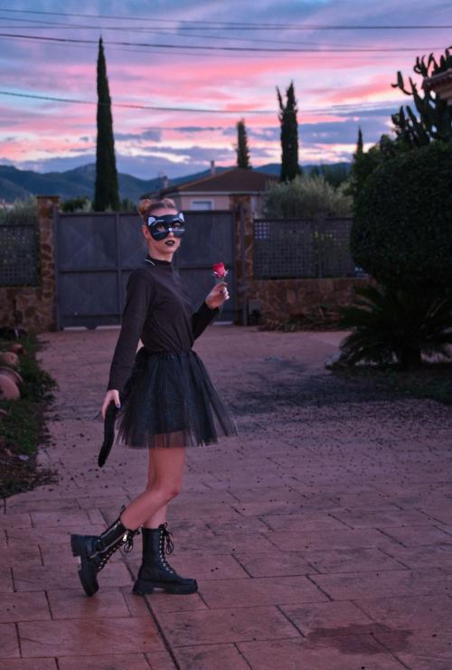 Auteur fotograaf FredVN - 