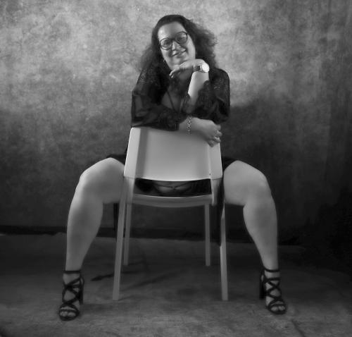 Auteur fotograaf Wheelchairphotographer_67 - 