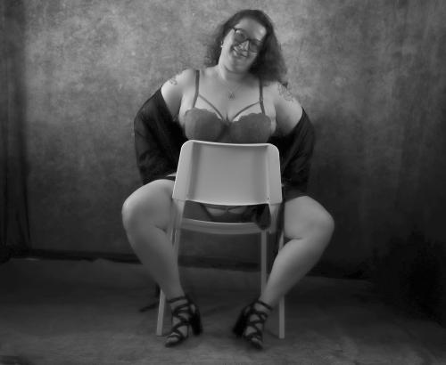 Auteur fotograaf Wheelchairphotographer_67 - 