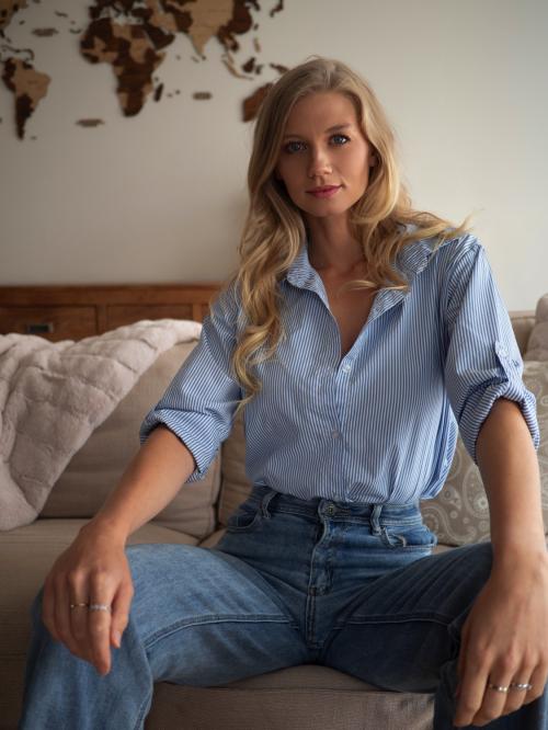 Auteur fotograaf Korneel Bonte - 