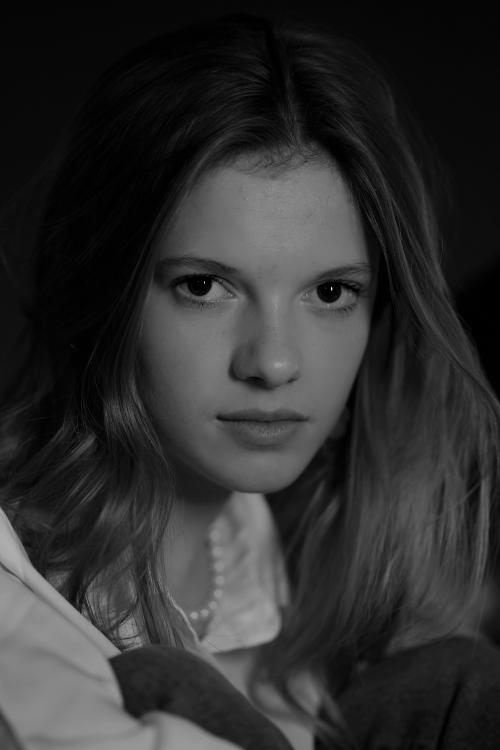Auteur fotograaf W v d Graaff - 