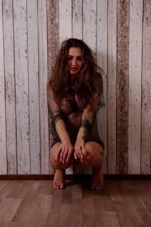 Auteur fotograaf W v d Graaff - 