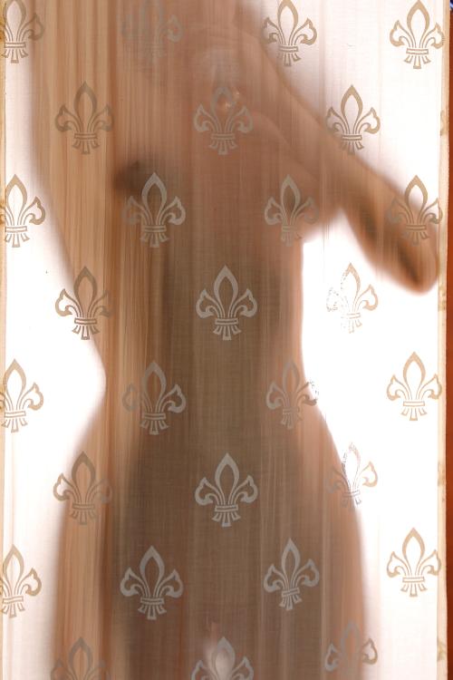 Auteur fotograaf W v d Graaff - 