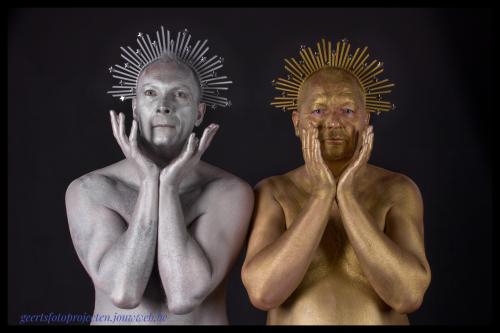 Auteur fotograaf Geerts Fotoprojecten - 