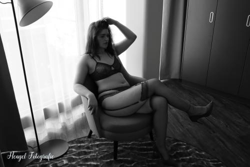 Auteur fotograaf hengel fotografie - 