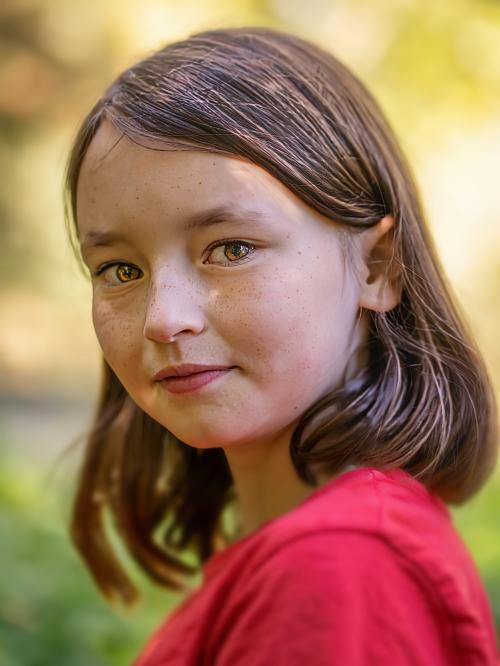 Auteur fotograaf Tom_LHoyes - 