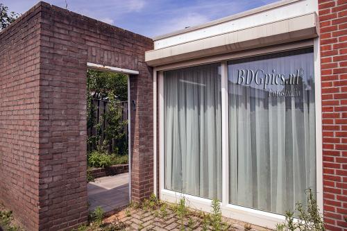 Auteur fotograaf BDGpics - 