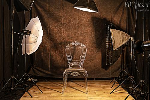 Auteur fotograaf BDGpics - 