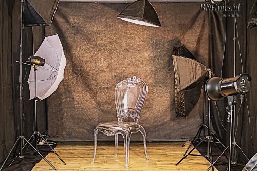 Auteur fotograaf BDGpics - 