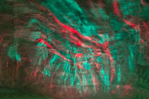 Auteur fotograaf BDGpics - Achtergrond verlichting