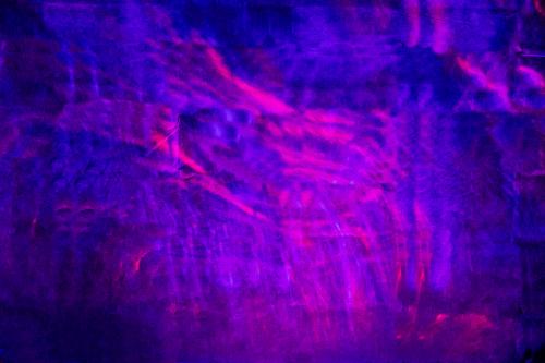 Auteur fotograaf BDGpics - Achtergrond verlichting
