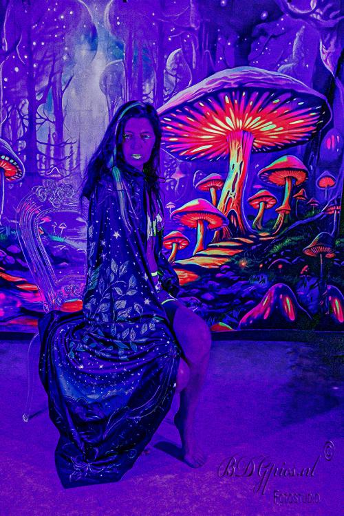 Auteur fotograaf BDGpics - 