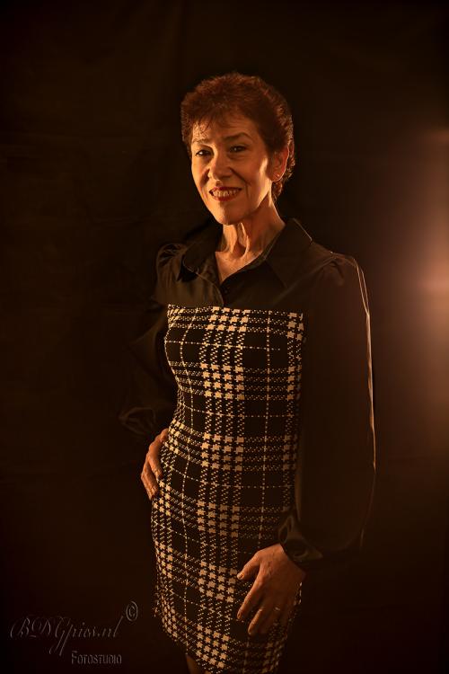 Auteur fotograaf BDGpics - 