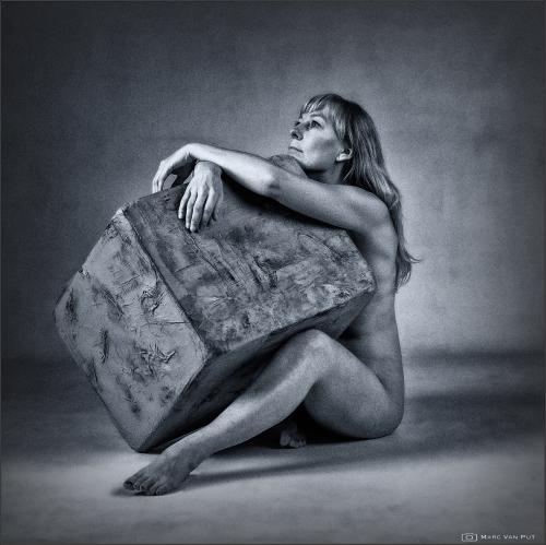 Auteur fotograaf MarcVP - 