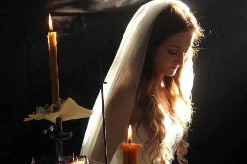 Auteur fotograaf fligic - 