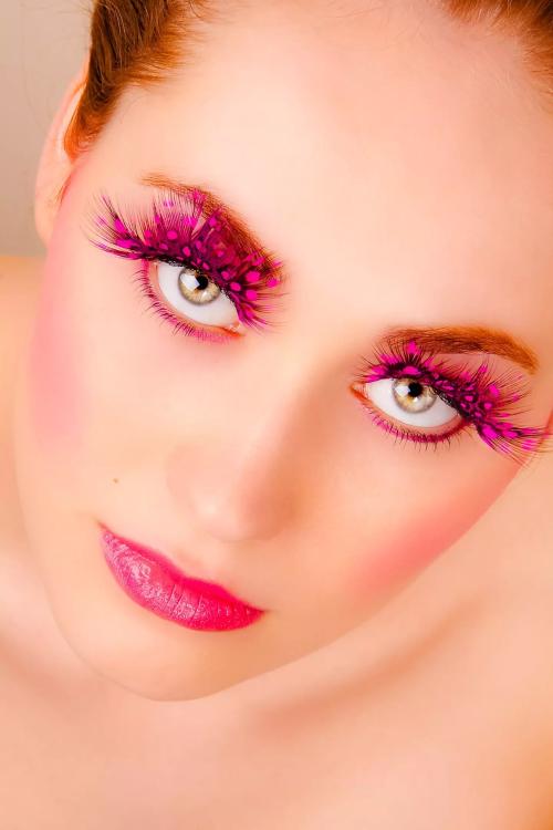 Auteur fotograaf Stefan - 