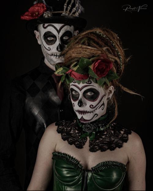 Auteur model Ms Raum - 