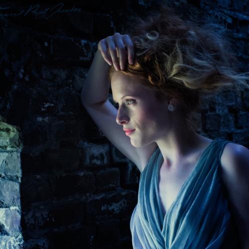 Auteur model Ms Raum - 