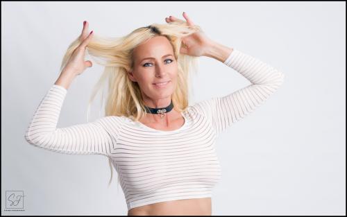 Auteur fotograaf Stefan Fotografeert - 