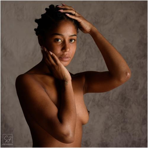 Auteur fotograaf Stefan Fotografeert -