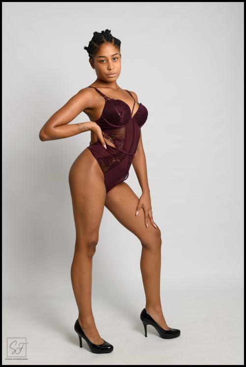 Auteur fotograaf Stefan Fotografeert -