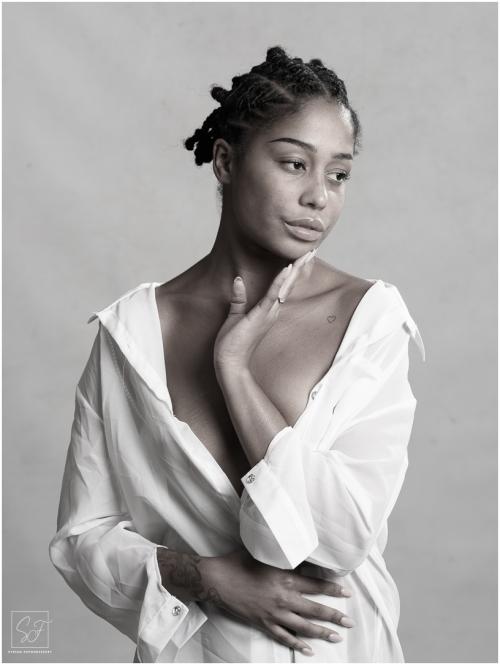 Auteur fotograaf Stefan Fotografeert -